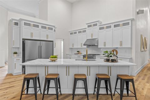 Tiny photo for 6943 SE 12th Circle, Ocala, FL 34480 (MLS # OM716739)