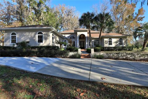 Tiny photo for 6943 SE 12th Circle, Ocala, FL 34480 (MLS # OM716739)