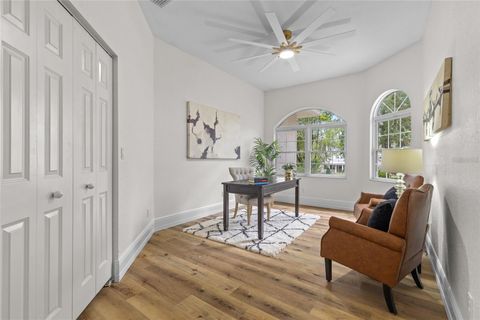 Tiny photo for 6943 SE 12th Circle, Ocala, FL 34480 (MLS # OM716739)