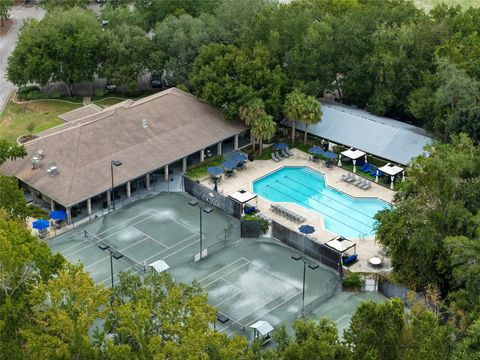 Tiny photo for 6943 SE 12th Circle, Ocala, FL 34480 (MLS # OM716739)