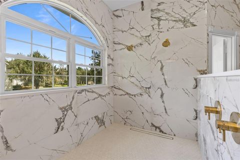 Tiny photo for 6943 SE 12th Circle, Ocala, FL 34480 (MLS # OM716739)