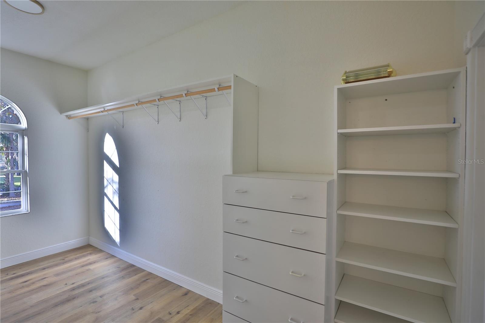 COUNTRY CLUB/OCALA UN 01 - Residential