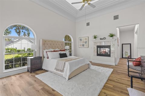 Tiny photo for 6943 SE 12th Circle, Ocala, FL 34480 (MLS # OM716739)