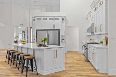 Tiny photo for 6943 SE 12th Circle, Ocala, FL 34480 (MLS # OM716739)