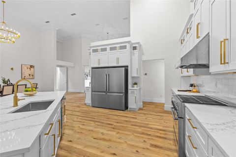 Tiny photo for 6943 SE 12th Circle, Ocala, FL 34480 (MLS # OM716739)