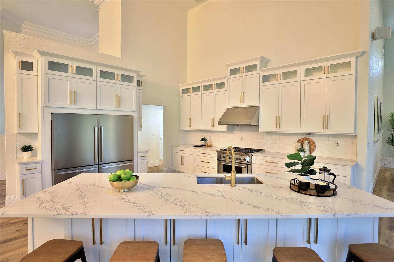 COUNTRY CLUB/OCALA UN 01 - Residential