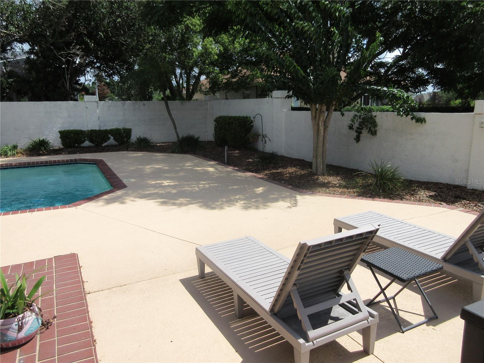 HAMILTON PLACE - Residential