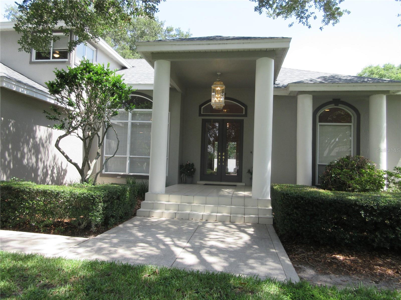 936 HAMILTON PLACE DRIVE