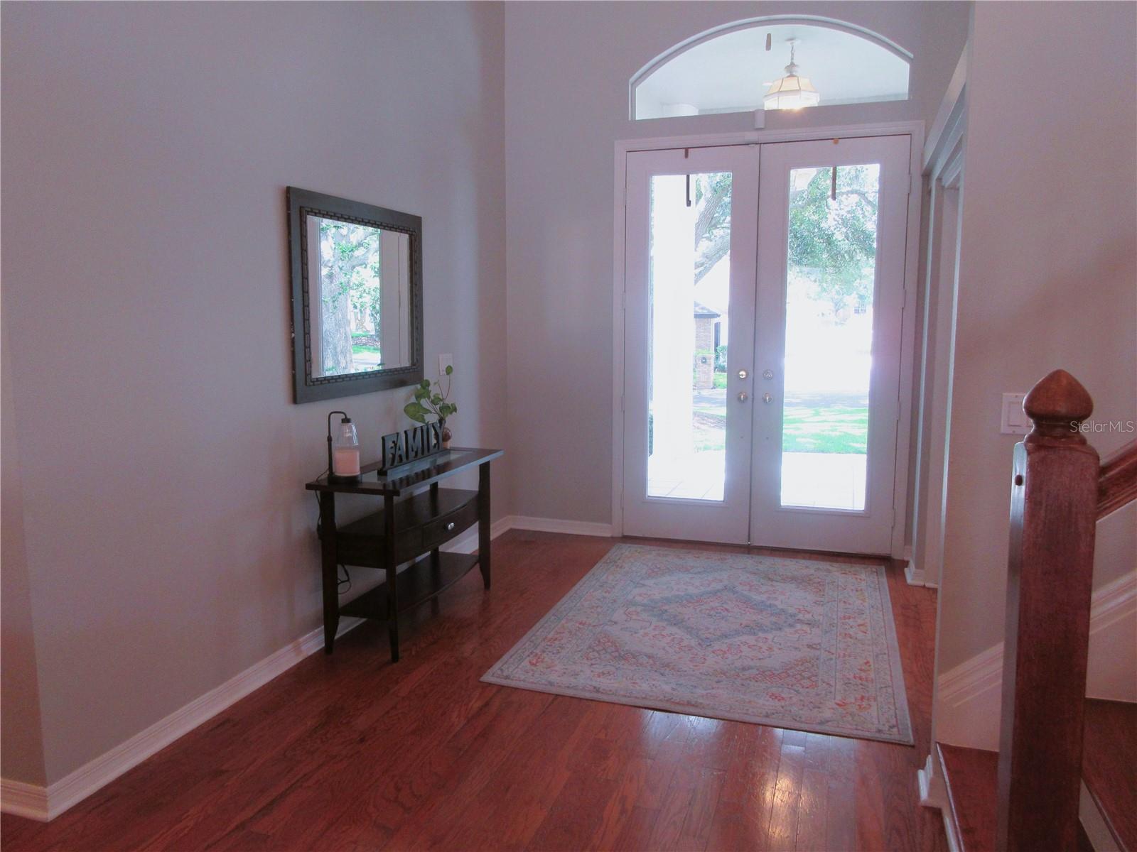 936 HAMILTON PLACE DRIVE