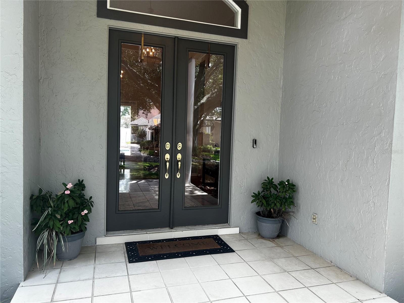 936 HAMILTON PLACE DRIVE