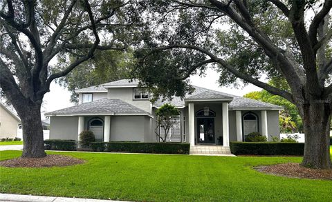 Photo of 936 Hamilton Place Drive, Lakeland, FL 33813 (MLS # L4962149)