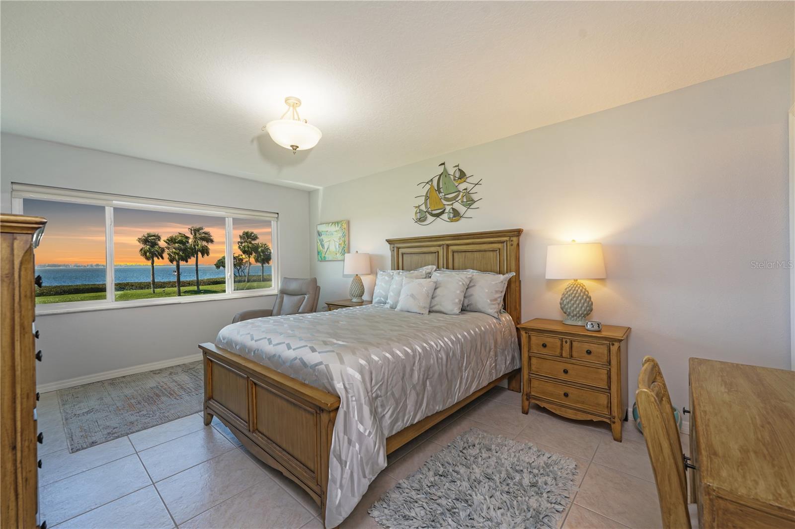 4734 INDEPENDENCE DRIVE 4734