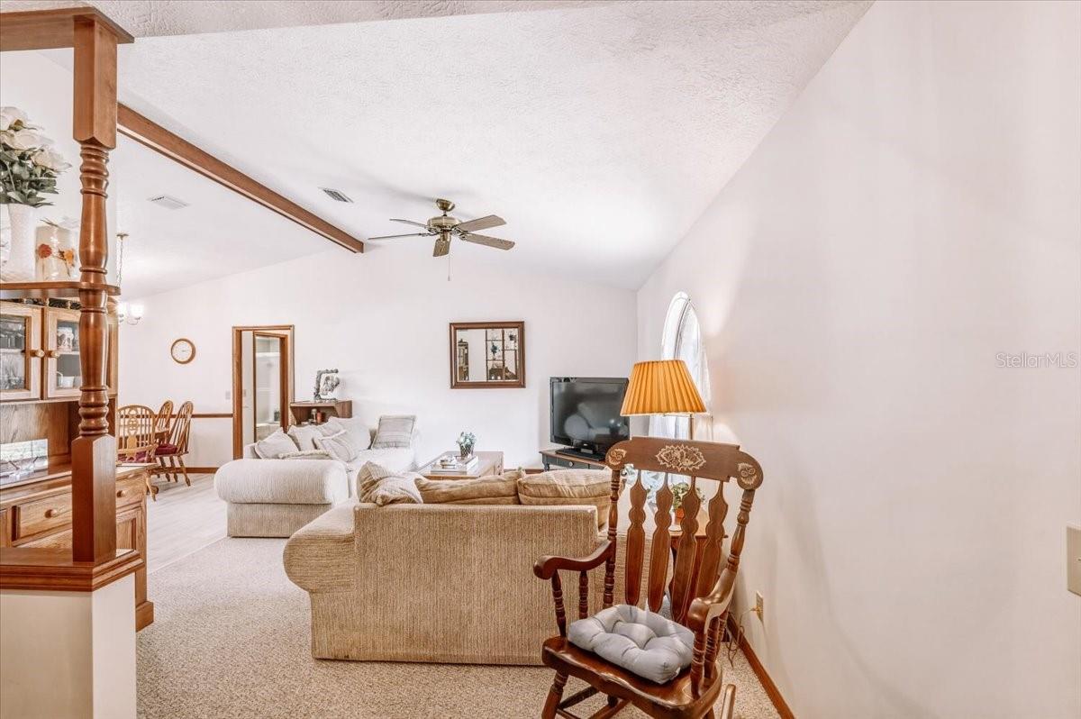 POINT O WOODS UNIT 02 - Residential