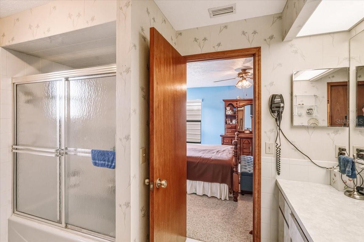 POINT O WOODS UNIT 02 - Residential