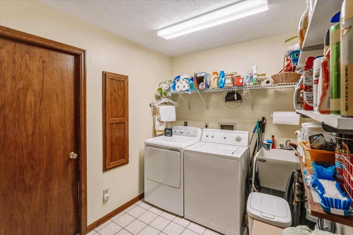 POINT O WOODS UNIT 02 - Residential