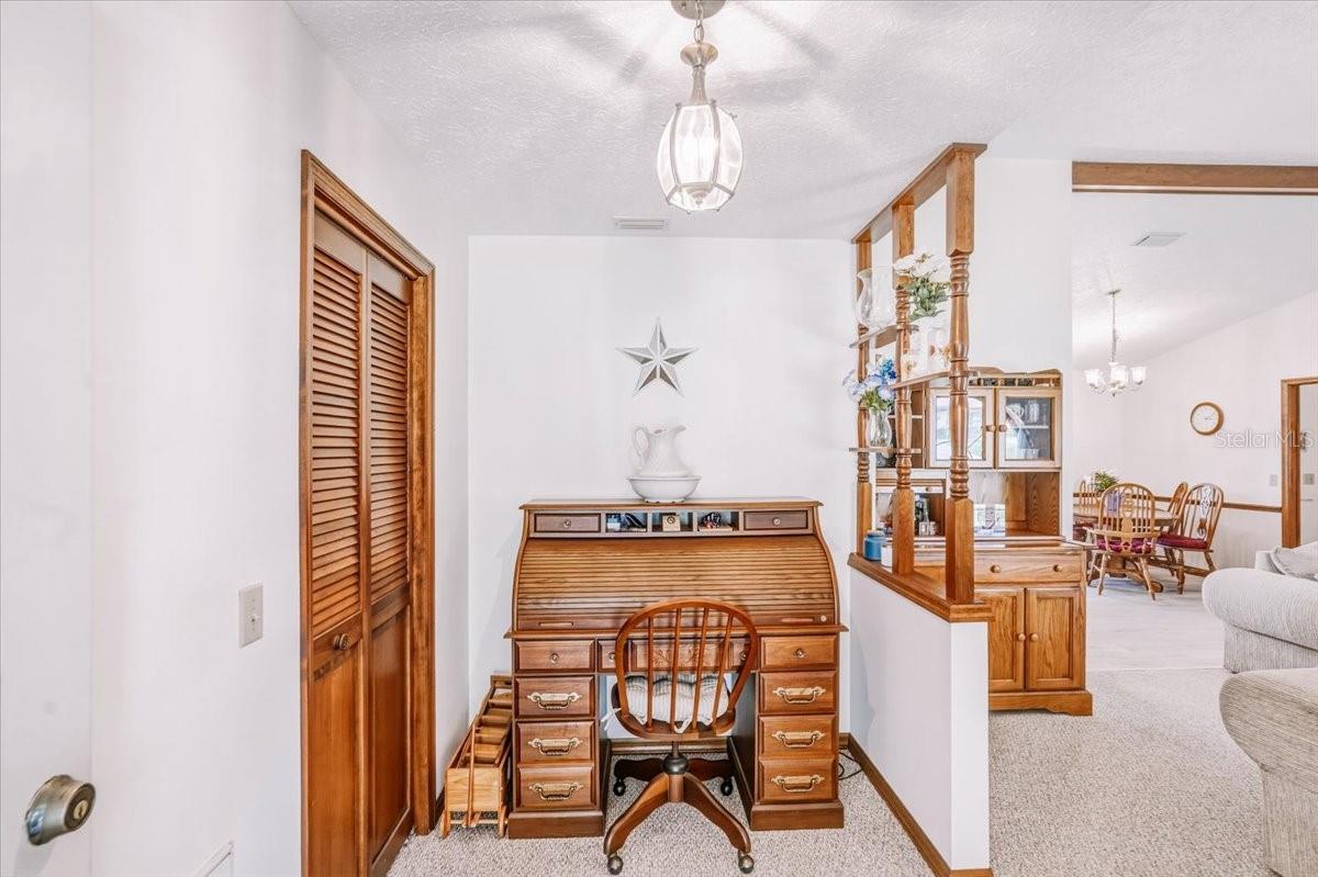 POINT O WOODS UNIT 02 - Residential