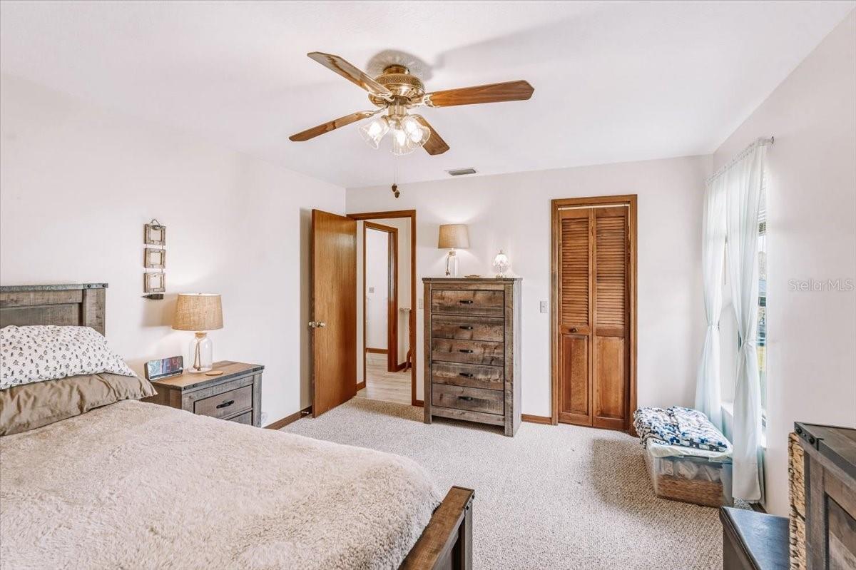 POINT O WOODS UNIT 02 - Residential