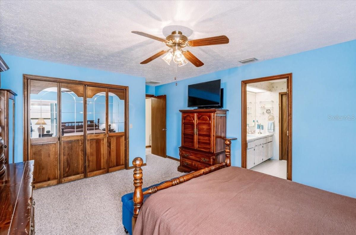 POINT O WOODS UNIT 02 - Residential