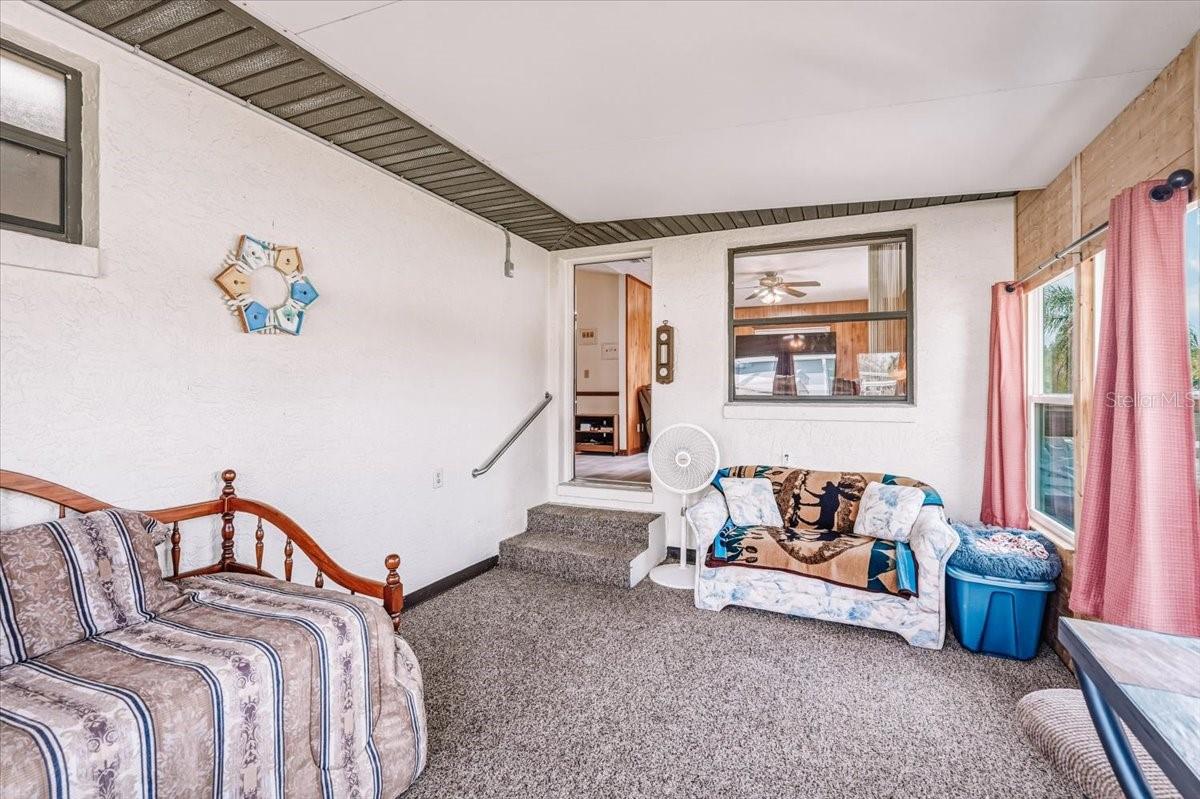 POINT O WOODS UNIT 02 - Residential