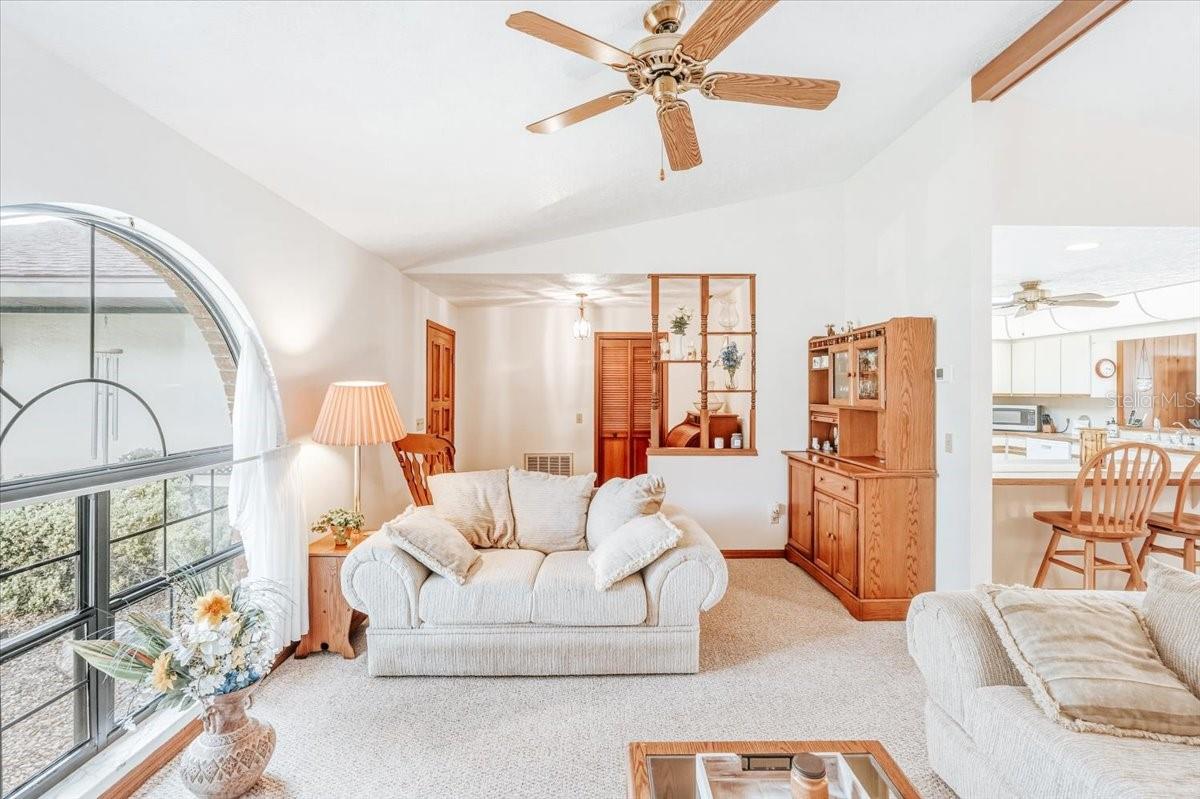 POINT O WOODS UNIT 02 - Residential