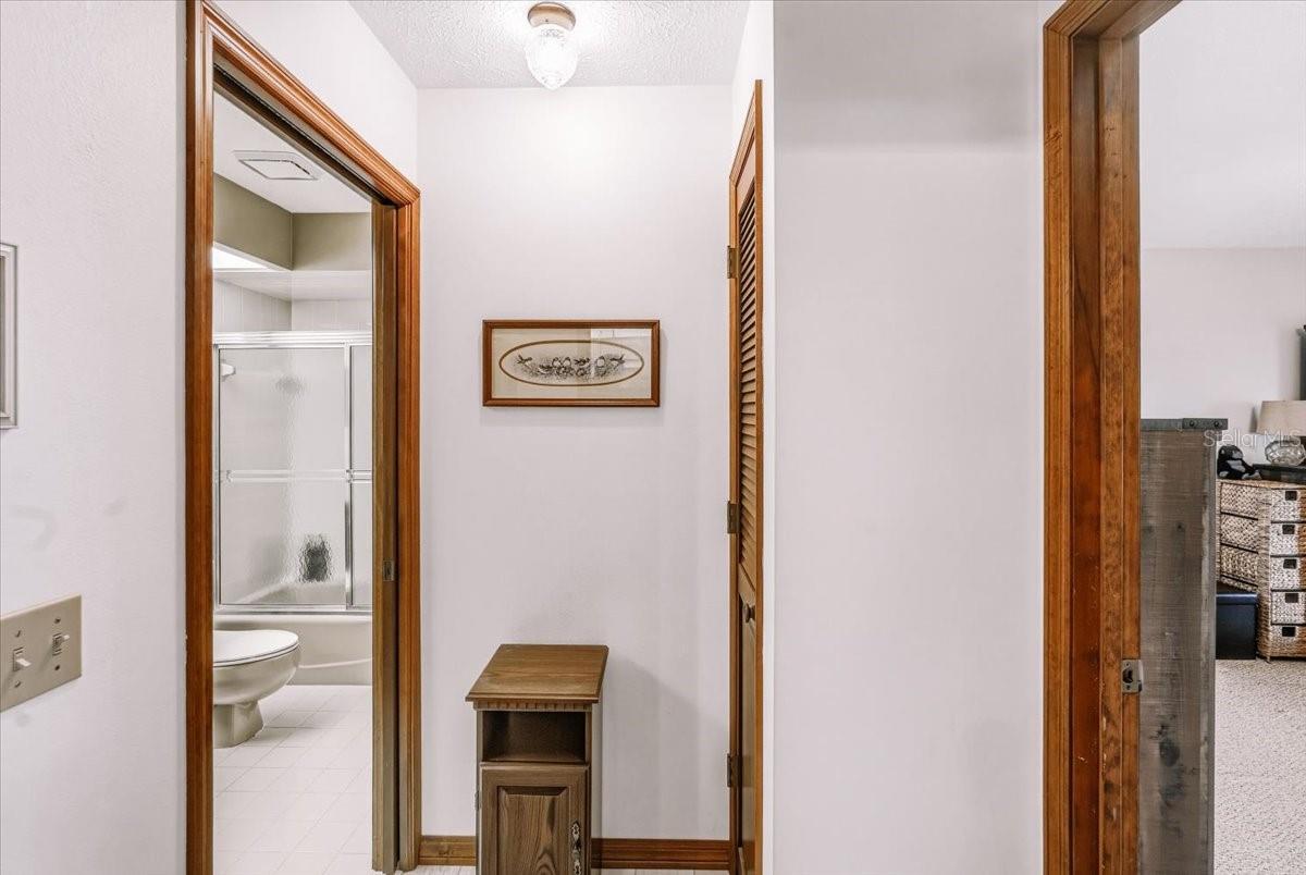 POINT O WOODS UNIT 02 - Residential