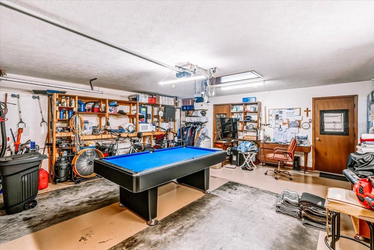 POINT O WOODS UNIT 02 - Residential