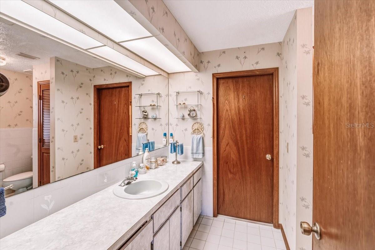 POINT O WOODS UNIT 02 - Residential