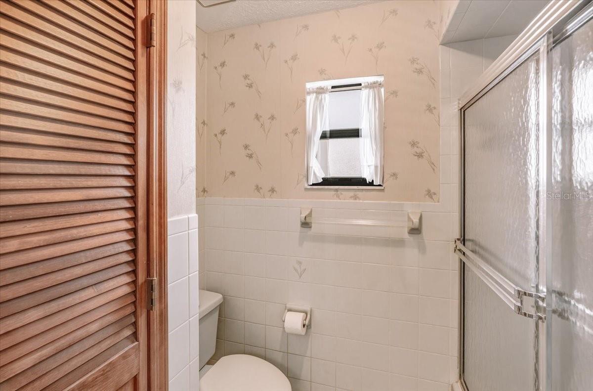 POINT O WOODS UNIT 02 - Residential