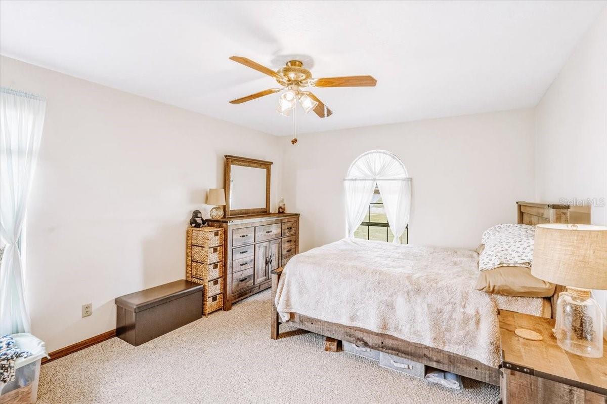 POINT O WOODS UNIT 02 - Residential