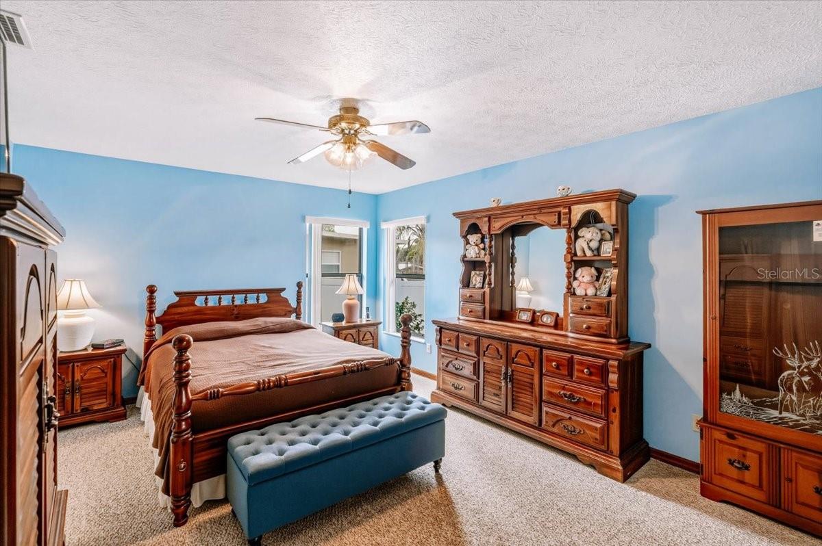 POINT O WOODS UNIT 02 - Residential