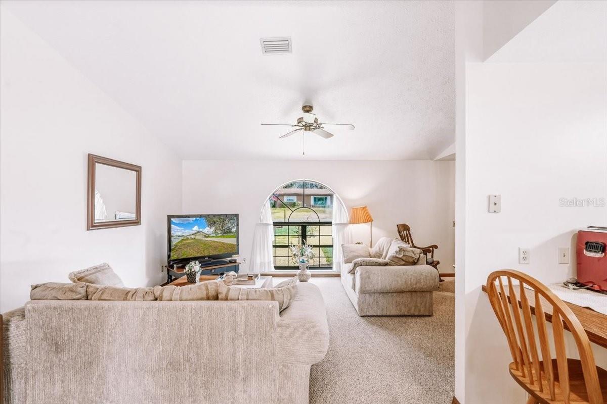 POINT O WOODS UNIT 02 - Residential