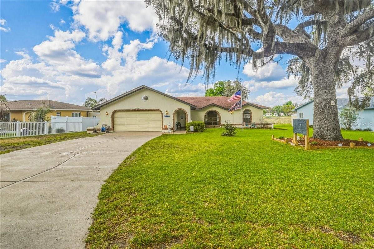 POINT O WOODS UNIT 02 - Residential