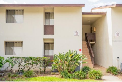 Photo of 5801 N Atlantic Avenue #106, Cape Canaveral, FL 32920 (MLS # O6306075) Photo of 5801 N Atlantic Avenue #106, Cape Canaveral, FL 32920 (MLS # O6306075)