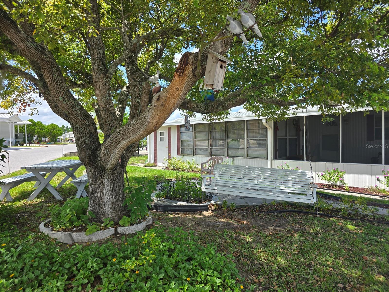WEST VIEW RIDGE RESORTS INC - Residential