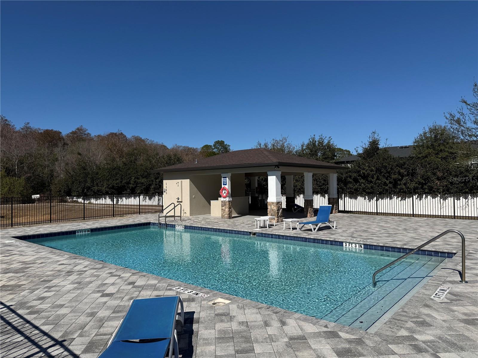 4441 SUMMER FLOWERS PLACE