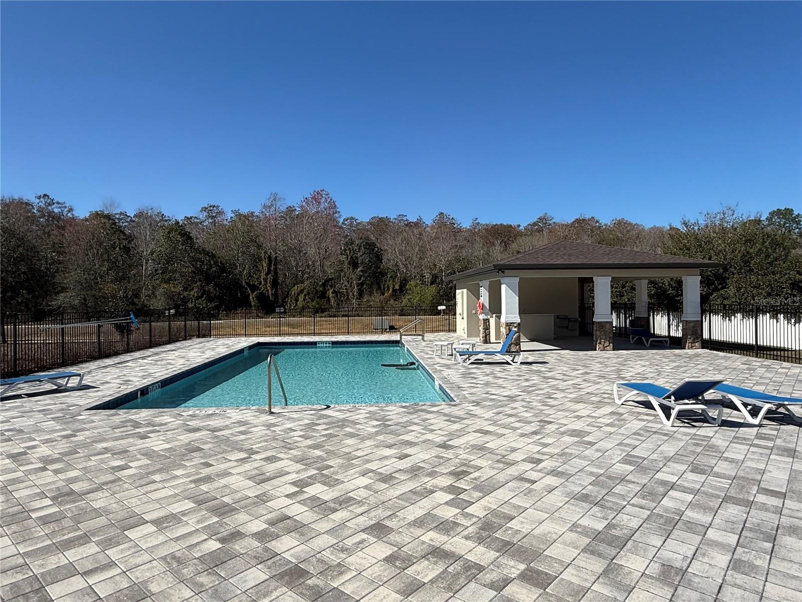 4441 SUMMER FLOWERS PLACE