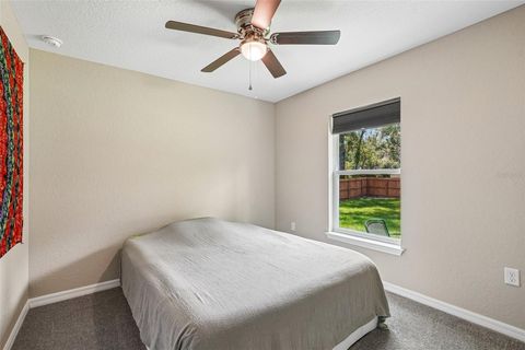 Tiny photo for 9971 N Bamboo Way, Dunnellon, FL 34434 (MLS # TB8522838)