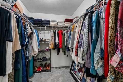 Tiny photo for 9971 N Bamboo Way, Dunnellon, FL 34434 (MLS # TB8522838)