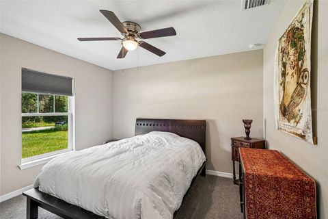 Tiny photo for 9971 N Bamboo Way, Dunnellon, FL 34434 (MLS # TB8522838)