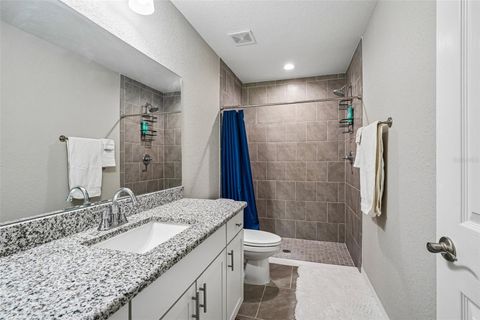 Tiny photo for 9971 N Bamboo Way, Dunnellon, FL 34434 (MLS # TB8522838)