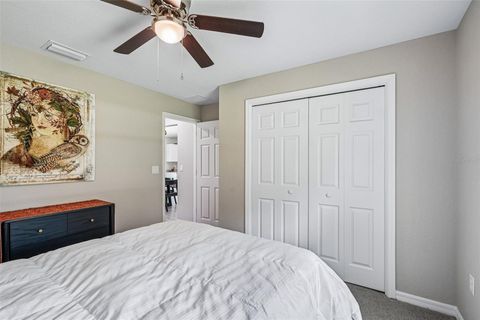 Tiny photo for 9971 N Bamboo Way, Dunnellon, FL 34434 (MLS # TB8522838)