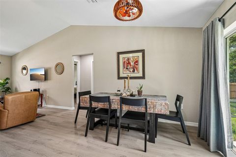 Tiny photo for 9971 N Bamboo Way, Dunnellon, FL 34434 (MLS # TB8522838)