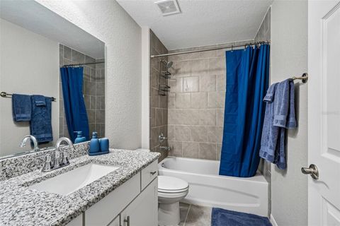 Tiny photo for 9971 N Bamboo Way, Dunnellon, FL 34434 (MLS # TB8522838)