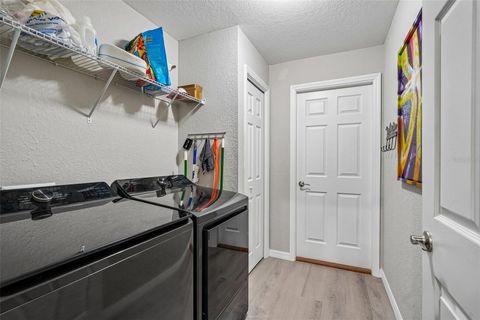 Tiny photo for 9971 N Bamboo Way, Dunnellon, FL 34434 (MLS # TB8522838)