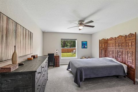 Tiny photo for 9971 N Bamboo Way, Dunnellon, FL 34434 (MLS # TB8522838)