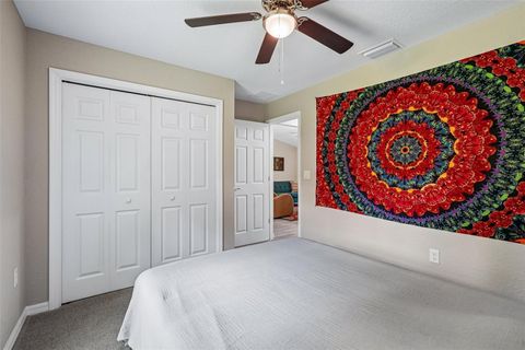 Tiny photo for 9971 N Bamboo Way, Dunnellon, FL 34434 (MLS # TB8522838)