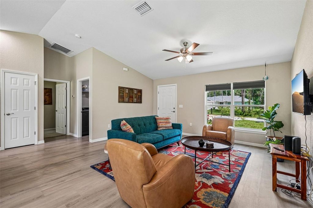 Photo of 9971 N Bamboo Way, Dunnellon, FL 34434 (MLS # TB8522838)