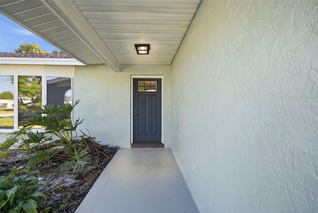Photo of 12912 1st Isle, Hudson, FL 34667 (MLS # TB8553872)