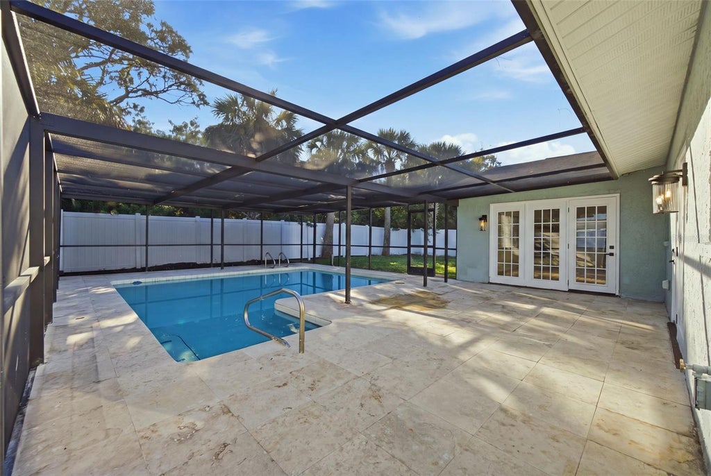 Photo of 12912 1st Isle, Hudson, FL 34667 (MLS # TB8553872)