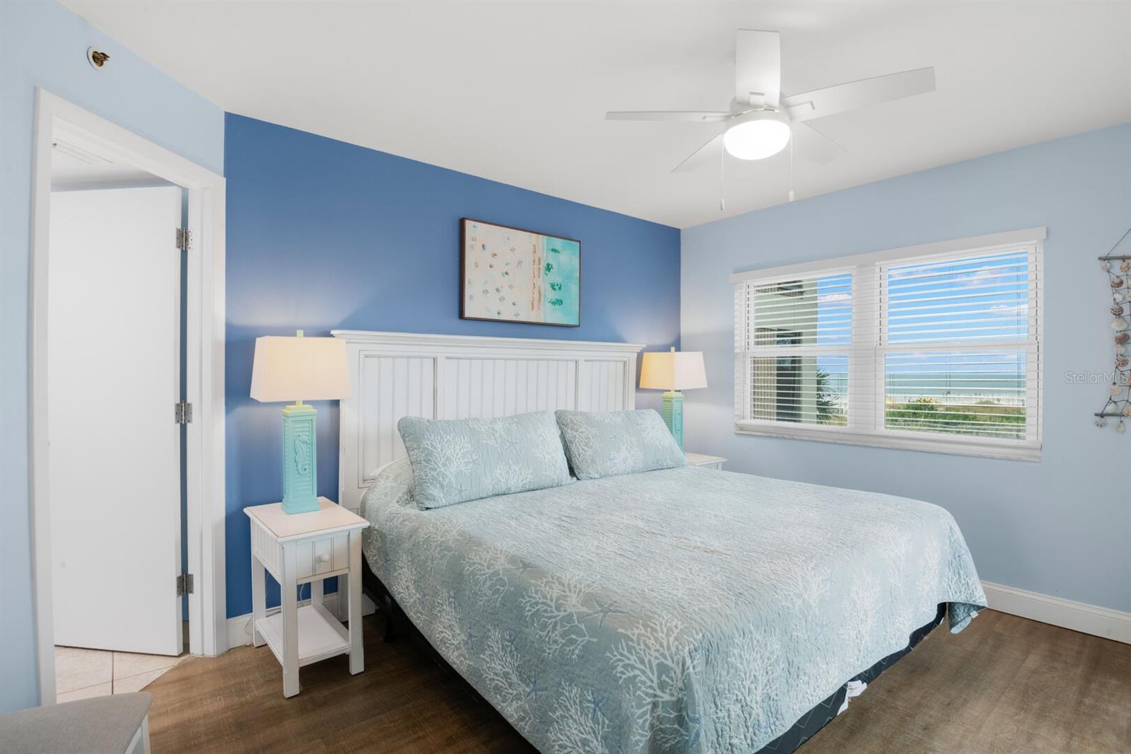 GULF STRAND RESORT CONDO - Residential